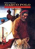E-Book (epub) Marco Polo von John Riddle