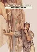 E-Book (epub) Michelangelo von Diane Cook
