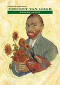 E-Book (epub) Vincent van Gogh von Richard Bowen