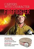 E-Book (epub) Firefighter von John Riddle