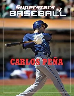 E-Book (epub) Carlos Peña von Tania Rodriguez