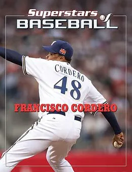 E-Book (epub) Francisco Cordero von Tania Rodriguez