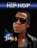 E-Book (epub) Jay-Z von C. F. Earl