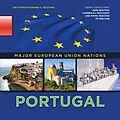 E-Book (epub) Portugal von Kim Etingoff