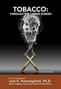 E-Book (epub) Tobacco: Through the Smoke Screen von Zachary Chastain