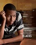 E-Book (epub) Gallup Guides for Youth Facing Persistent Prejudice von Jaime Seba