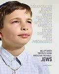E-Book (epub) Gallup Guides for Youth Facing Persistent Prejudice von Bill Palmer