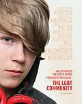 E-Book (epub) Gallup Guides for Youth Facing Persistent Prejudice von Jaime Seba