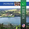 E-Book (epub) Liberia von Brian Baughan