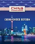 E-Book (epub) China Under Reform von Zhimin Lin