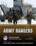 E-Book (epub) Army Rangers von C. F. Earl