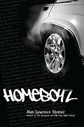 E-Book (epub) Homeboyz von Alan Lawrence Sitomer