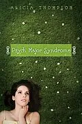 E-Book (epub) Psych Major Syndrome von Alicia Thompson
