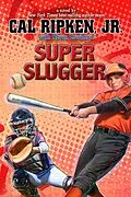 E-Book (epub) Super Slugger von Cal Ripken Jr.