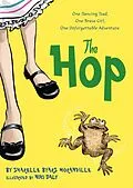 E-Book (epub) The Hop von Sharelle Byars Moranville