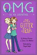E-Book (epub) The Glitter Trap von Barbara Brauner, James Iver Mattson