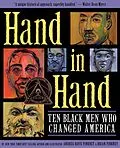 E-Book (epub) Hand in Hand von Andrea Pinkney