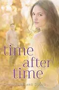 E-Book (epub) Time After Time von Tamara Ireland Stone