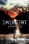 E-Book (epub) Emergent von Rachel Cohn