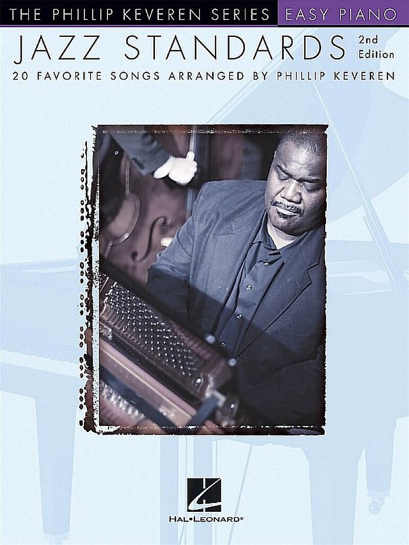 Jazz Standards