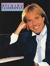  Notenblätter Richard Clayderman Collection