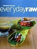 E-Book (epub) Everyday Raw von Matthew Kenney