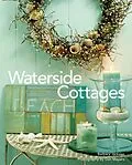 E-Book (epub) Waterside Cottages von Barbara Jacksier