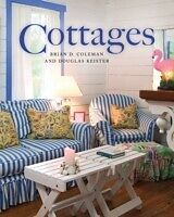 E-Book (epub) Cottages von Douglas Keister