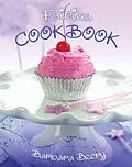 E-Book (epub) Fairies Cookbook von Barbara Beery
