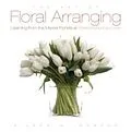 E-Book (epub) Art of Floral Arranging von Eileen Johnson