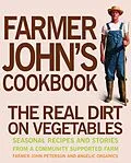 E-Book (epub) Farmer John's Cookbook von John Peterson