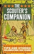 E-Book (epub) Scouter's Companion von David Witt