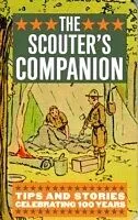 E-Book (epub) Scouter's Companion von David Witt