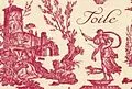 E-Book (epub) Toile von Editors of Gibbs Smith