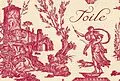 E-Book (epub) Toile von Editors of Gibbs Smith