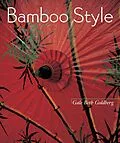 E-Book (epub) Bamboo Style von Gale Beth Goldberg