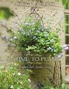 Livre Relié A Time to Plant de James T Farmer