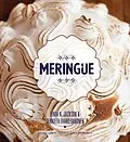 E-Book (epub) Meringue von Linda K. Jackson, Jennifer Evans Gardner