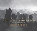 E-Book (epub) Lost Frontier von Gerry Spence
