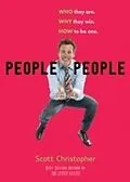 E-Book (epub) People People von Scott Christopher