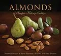E-Book (epub) Almonds von Barbara Bryant, Betsy Fentress, Lynda Balslev