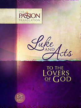 eBook (epub) Luke and Acts de Brian Simmons