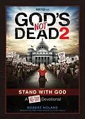 E-Book (epub) God's Not Dead 2 von Robert Noland