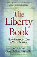 E-Book (epub) The Liberty Book von John Bona, Don Schanzenbach