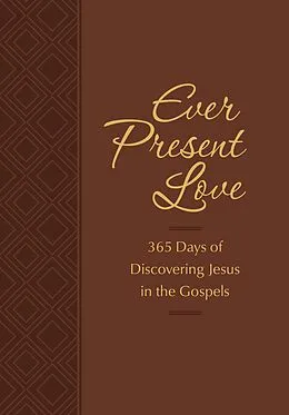 E-Book (epub) Fruit of the Spirit von BroadStreet Publishing Group LLC