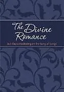 Kartonierter Einband 365 Days Meditating on the Song of Songs (Tpt) von Brian Dr Simmons