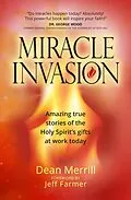E-Book (epub) Miracle Invasion von Dean Merrill