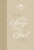 E-Book (epub) Then Sings My Soul von BroadStreet Publishing Group LLC