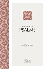 eBook (epub) The Book of Psalms (2nd Edition) de Brian Simmons