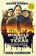 E-Book (epub) Miracle in East Texas von Dan Gordon